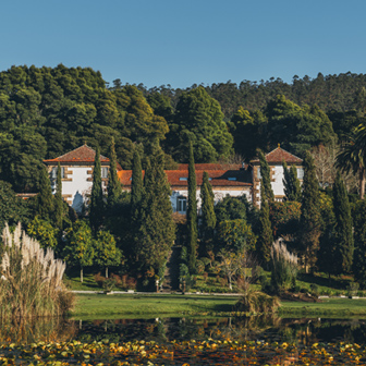 Exposición Casar en Galicia