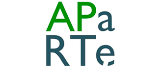 Logotipo Aparte